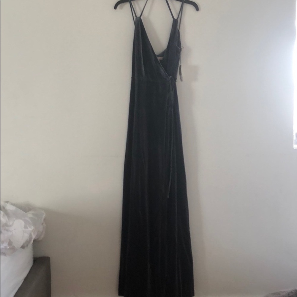 FORMAL DRESS!!